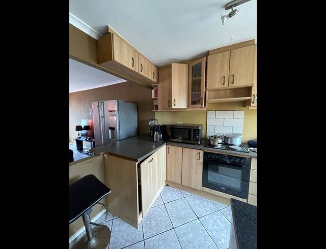 2 BEDROOM HOUSE FOR SALE IN OTTERY